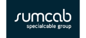 Logo-Sumcab Specialcable Group, S.L.
